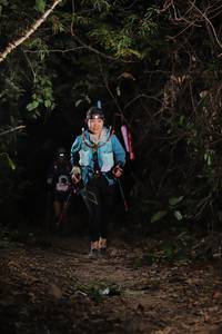 BIB: 
                            <button type="button" onclick="openModal(6934750)" class="btn btn-primary btn-sm float-right btn-popup" data-toggle="modal" data-target=".modal-high-quality">
                        <i class="fas fa-shopping-cart"></i> Add to Cart
                    </button>
                                            <button type="button" onclick="isThisMe(6934750, true)" class="btn btn-success btn-sm float-right btn-popup btn-isme hidden" data-toggle="tooltip" data-placement="bottom" title="นี่คือรูปของคุณใช่ไหม คลิกที่นี่เพื่อเอาเข้าอัลบั้ม">
                        <i class="fas fa-plus"></i> Add to album
                    </button>
                    <button type="button" onclick="isThisMe(6934750, false)" class="btn btn-warning btn-sm float-right btn-popup btn-isnotme hidden">
                        <i class="fas fa-ban"></i> Remove from album
                    </button>